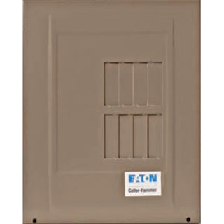 CENTRO CARGA CH EMPOT 2 AF 125 AMP