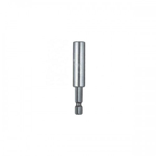 DW EXTENSION P/PUNT MAGNET 3" DW2045