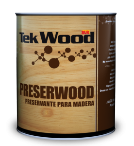 SUR PRESERWOOD 995-900-06