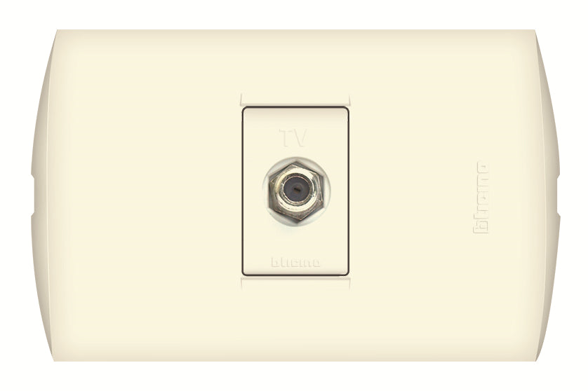 BT TOMA MODUS STYLE TV F MARFIL AE2152EM
