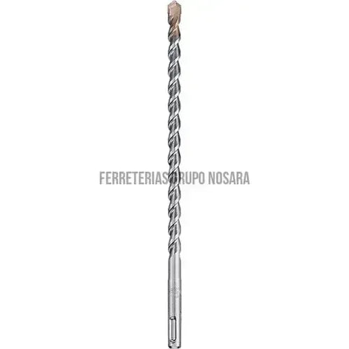 DW BROCA SDS PLUS 3/8" X 10" DW5429Y-010059-028874054295