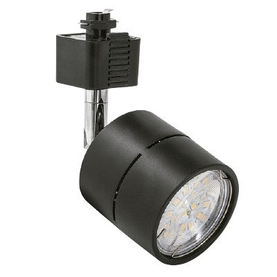 TECNO LITE CYLINDER RAIL LAMP YSN-367L/NN