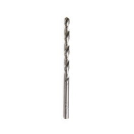 DW BROCA METAL HSS 1/8"" DW130018