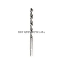 DW BROCA METAL HSS 1/8"" DW130018-011251-028877377728