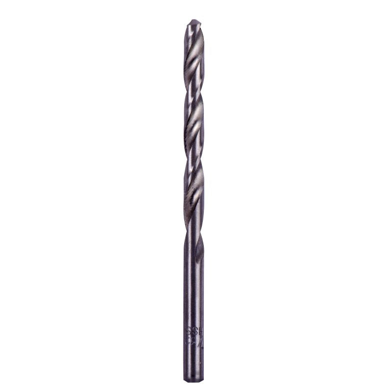 DW BROCA METAL HSS 7/32"" DW130732