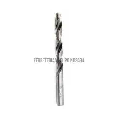 DW BROCA METAL HSS 1/4"" DW130014-011255-028877377803