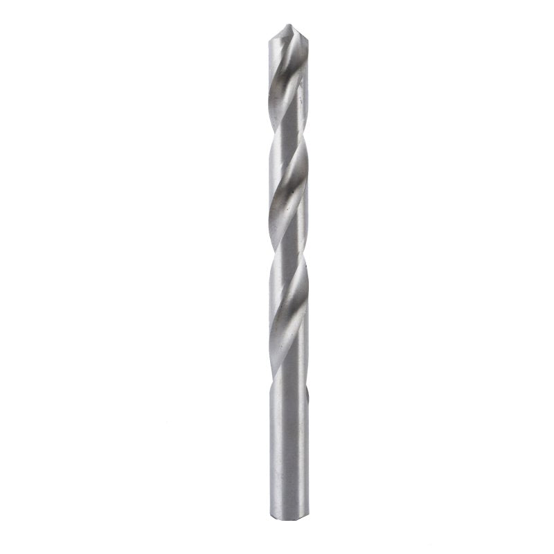 DW BROCA METAL HSS 5/16"" DW130516