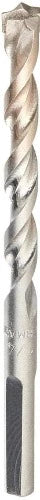 Concrete Drill Bit 1/2" x 4" Rock Carbide Dewalt / DW5235 Y