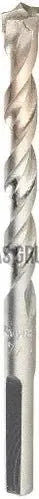 Broca para concreto 1/2" x 4" Rock Carbide Dewalt / DW5235 Y-011263-028874052352
