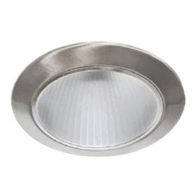 TECNO LITE LAMP EMP FLUOR YD-1200/S SATI