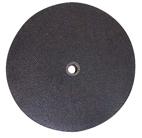 DW DISCO METAL 14"" DW44640 TRONZAD