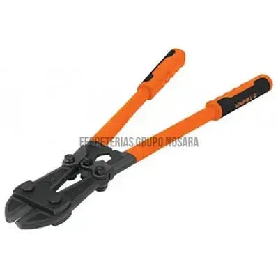 TRUPER CIZALLA 36"" PROFESIONAL CP-36X-012770-7501206698693