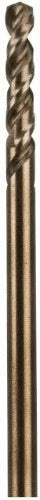 Cobalt drill bit 13/64" Dewalt / DWA1213