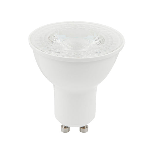 TECNO LITE BOMBILLO LED GU10 5.5W/ 3000K