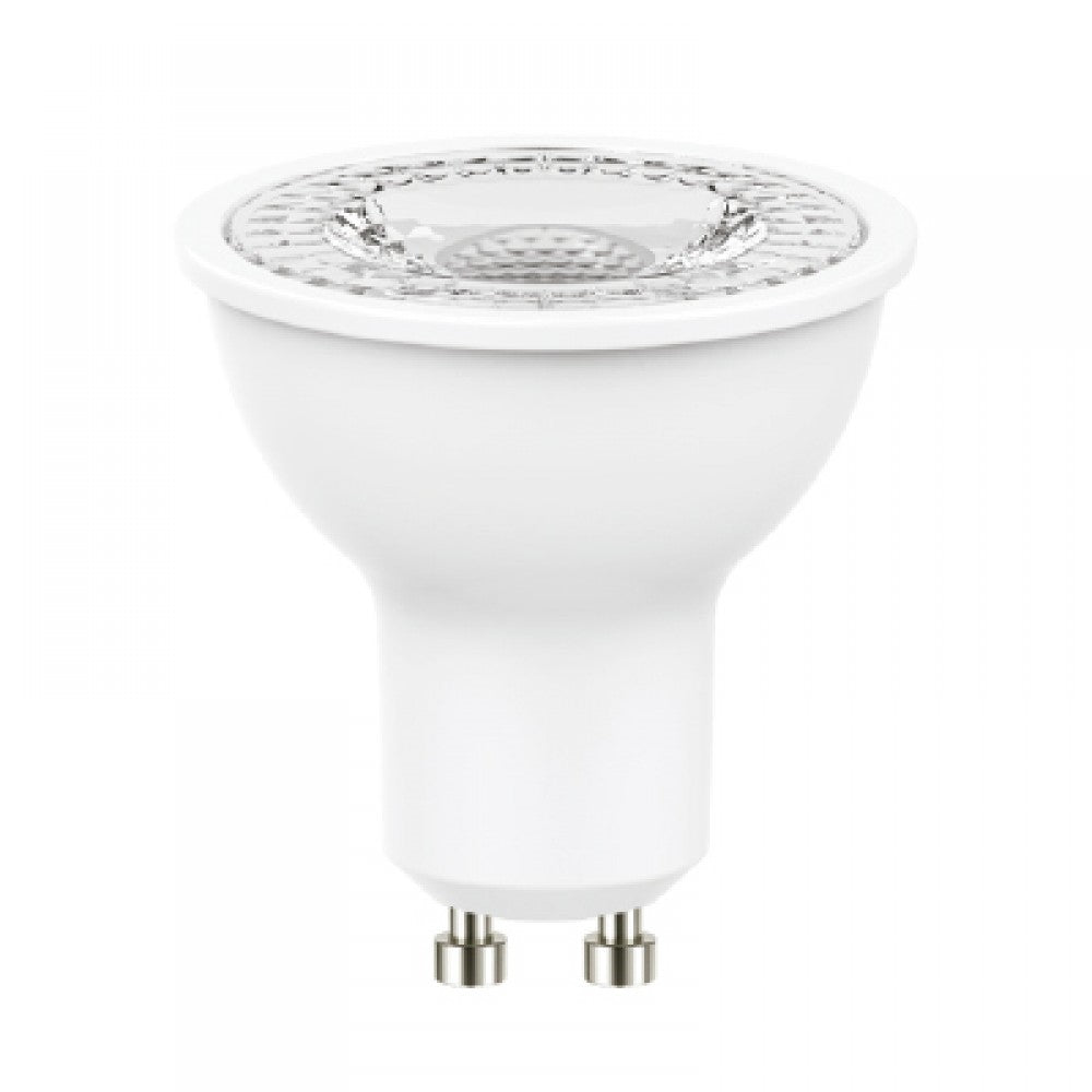 TECNO LITE LED BULB GU10-LED/5.5W/65