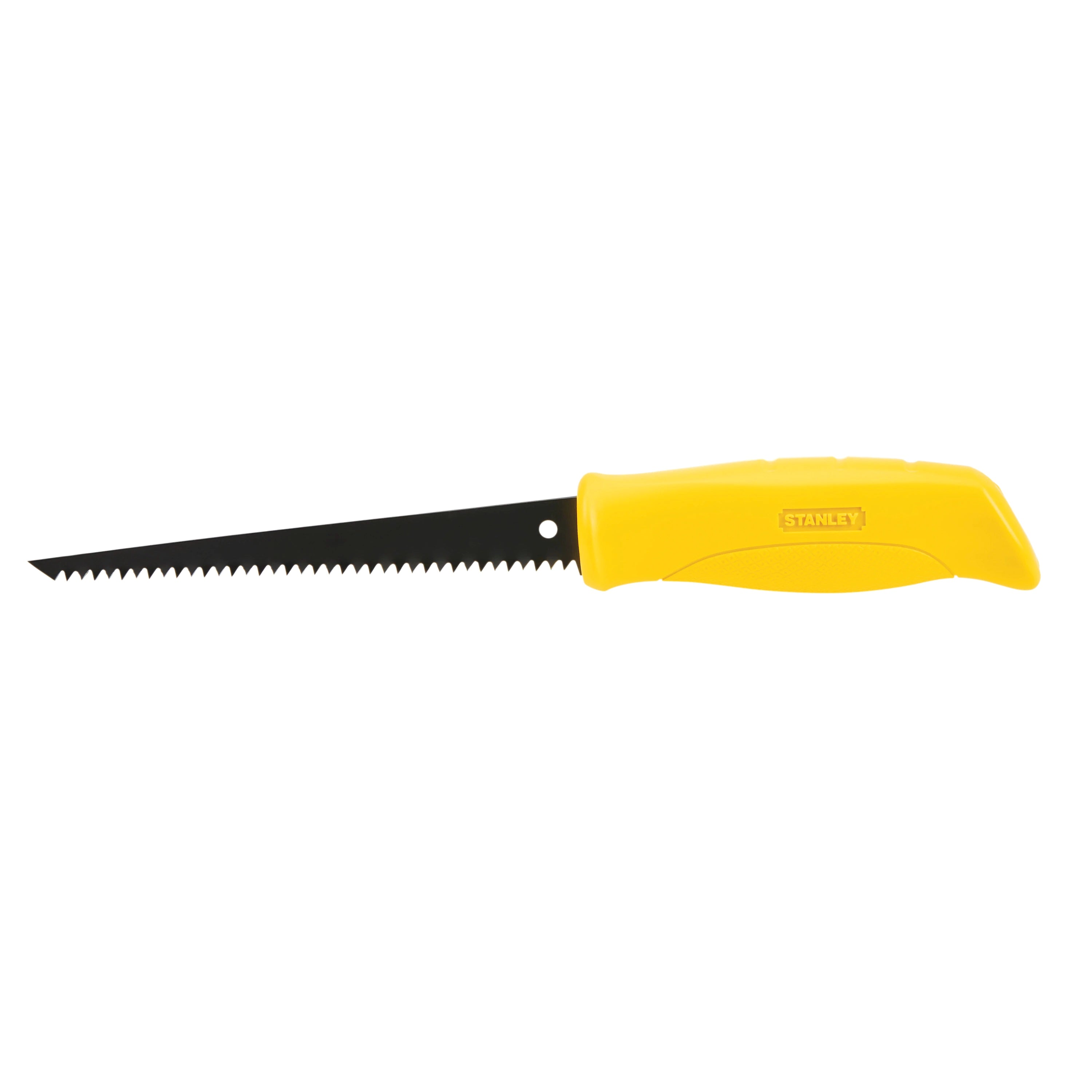 STANLEY SERRUCHO P/ FIBROCEM 6" 15-556
