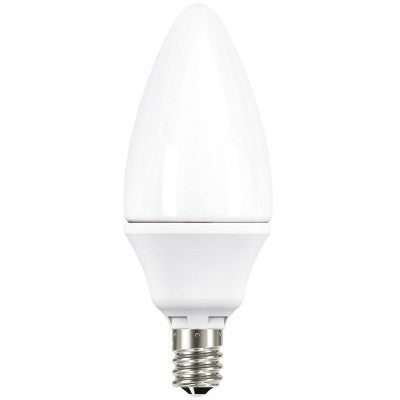 TECNO LITE BOMB VELA 4W EICE12-LED/4W/30