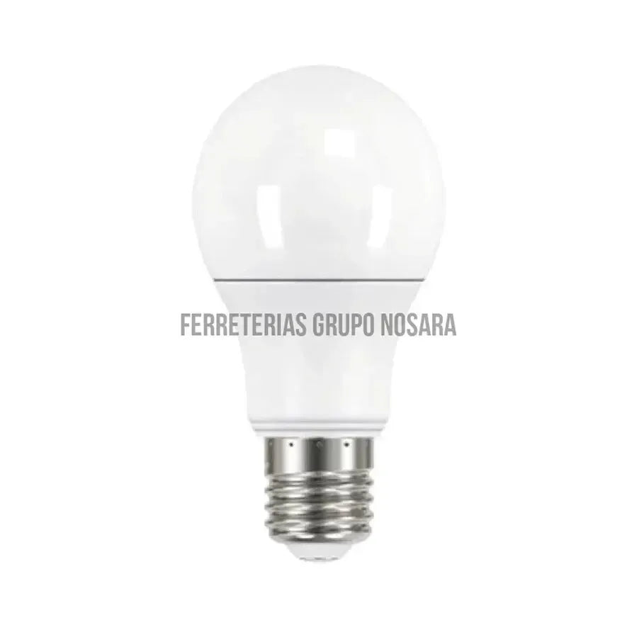 TEC BOMB LED 8.5W 6500K A19-LED/010-65-014088-7501668537233
