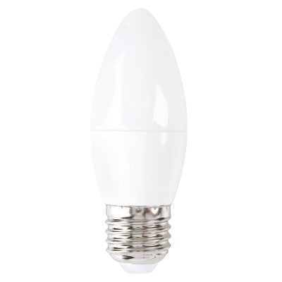 TECNO LITE BOMBILL VELA EICE27-LED/4W/30