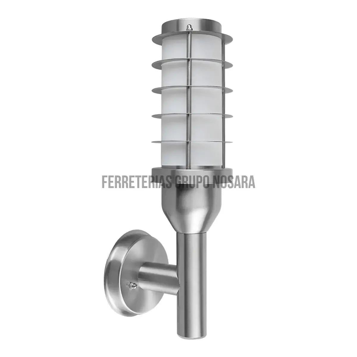 TECNO LITE ARBOTANTE ANTORC H-1085/ACI-014298-7501668527517