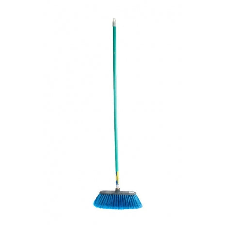 Escoba Eterna jumbo / 60765 EMP12