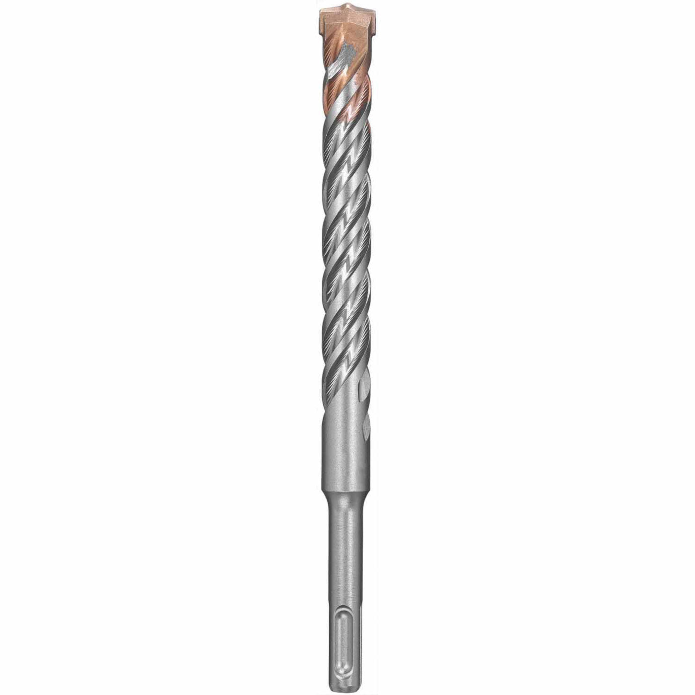 SDS Plus Drill Bit 3/4 x 12 Dewalt / DW5455 Y