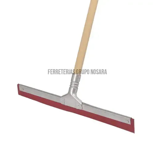 Jalador de lámina reforzada de 40 cm, Klintek / 57018-015057-7506240638858