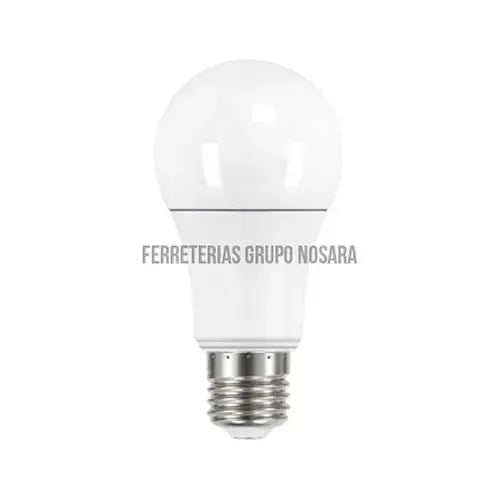 TECNO LITE BOM LED 8.5W A19-LED/010/30-015186-7501668537226
