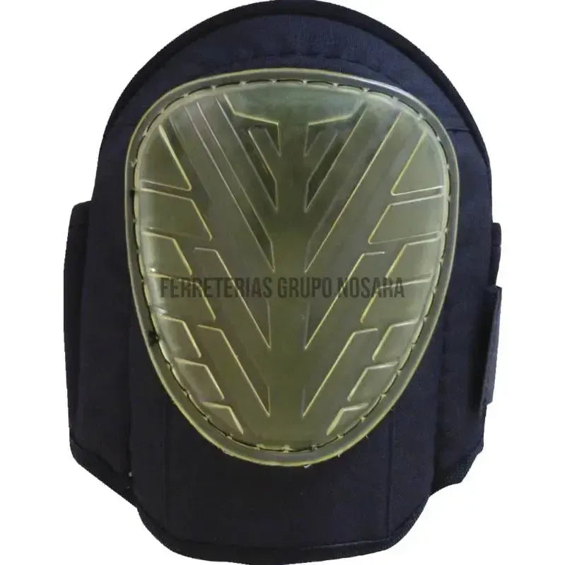 RODILLERA ZIMA PP-737-015191-3295249170257