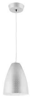 TECNO LITE LAM HANGER PER SATIN CTL-7430/S