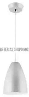 TECNO LITE LAM COLG PER SATIN CTL-7430/S-015421-7501668527647