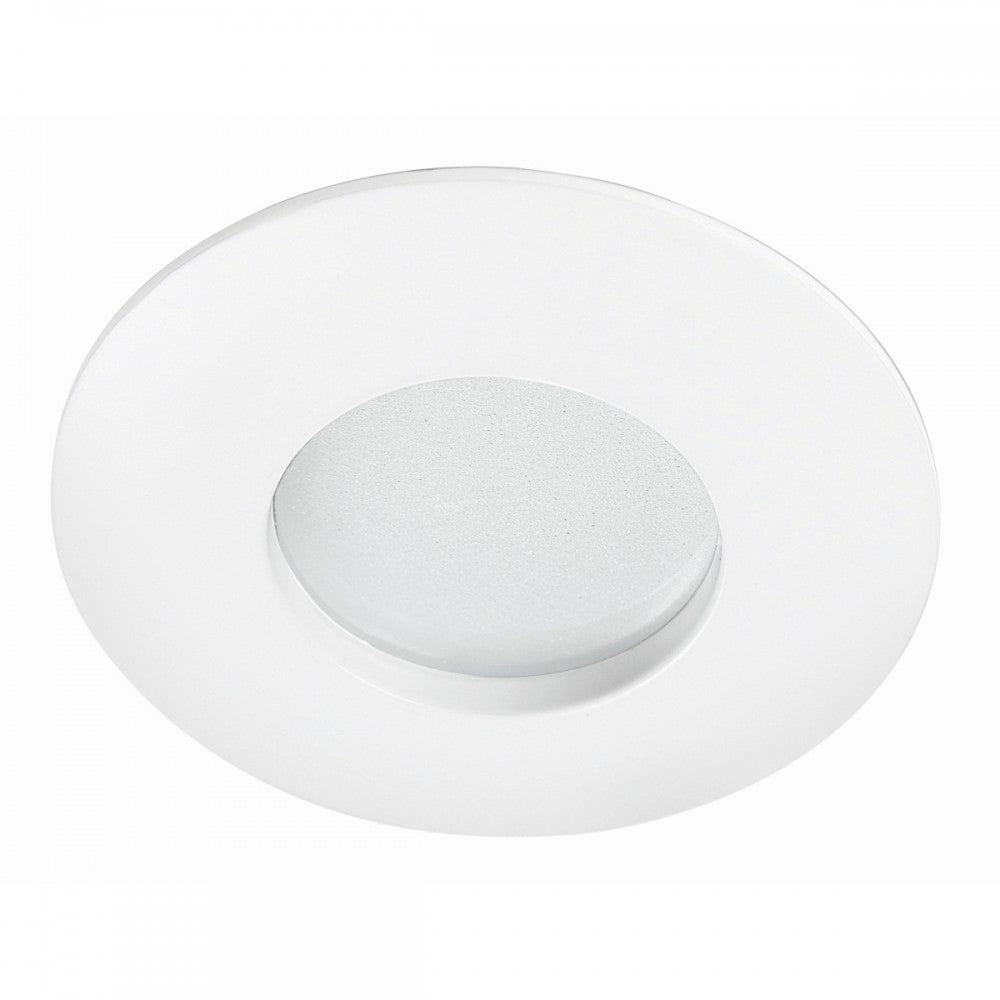 TECNOLITE LAM EMP FIXED RED BCO 10YD101MVB