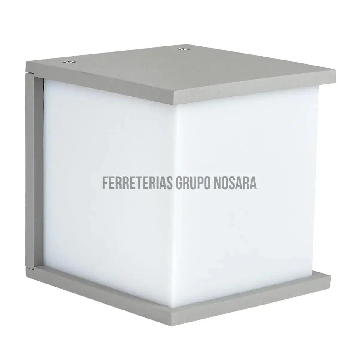 TECNO LITE ARBOTANTE CUA OPALIN H-1200/S-015482-7501668505072