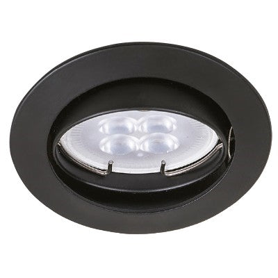 TECNO LITE LAMP HALOG MR16 YD-330/N