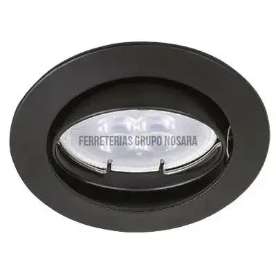 TECNO LITE LAMP HALOG MR16 YD-330/N-015530-7501668504648