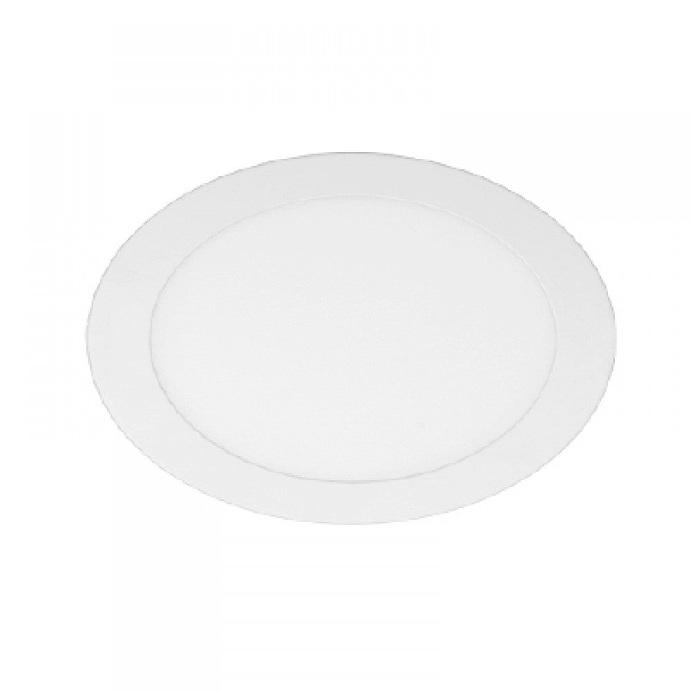 TECNO LITE LAMP EMP LED 12YDLED430MV65B