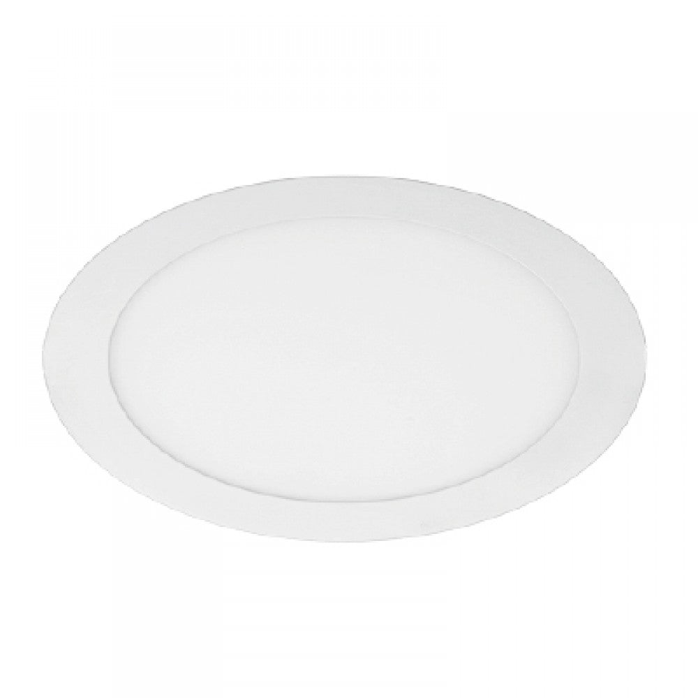 TECNO LITE LAMP EMP LED 18YDLED430MV65B