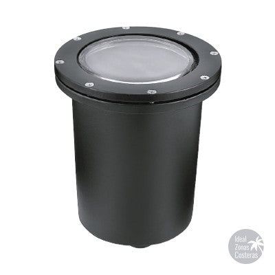 TECNO LITE LAMP EMP FIB GLASS H-625/N