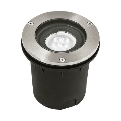 TECNO LITE EMP SATIN FLOOR H-600/S