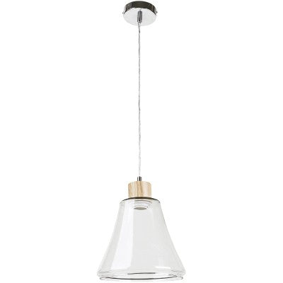 TECNO LAMP SUSPEND INTERIOR 60CTL8176MVC