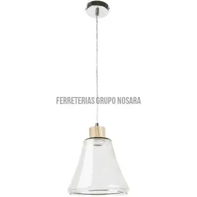 TECNO LAMP SUSPEND INTERIOR 60CTL8176MVC-015618-7501668522529