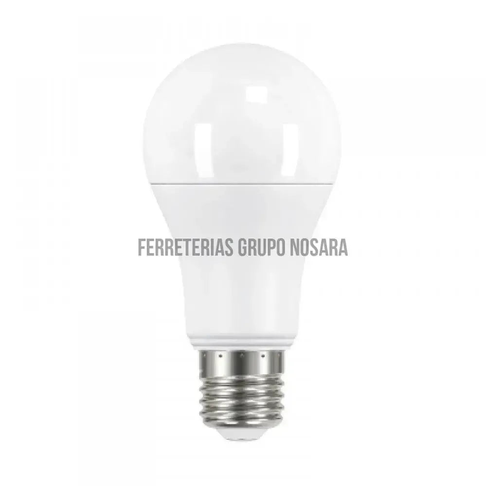 TECNO LITE LAMP LED 14W A19-LED/005/65-016015-7501668537394