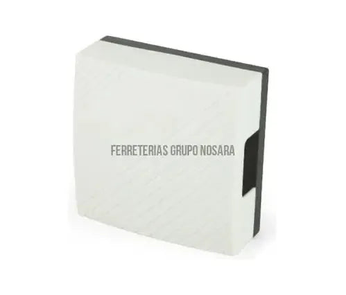 Timbre Melodico Din-Don 110V / 393008-016026-8005543438565