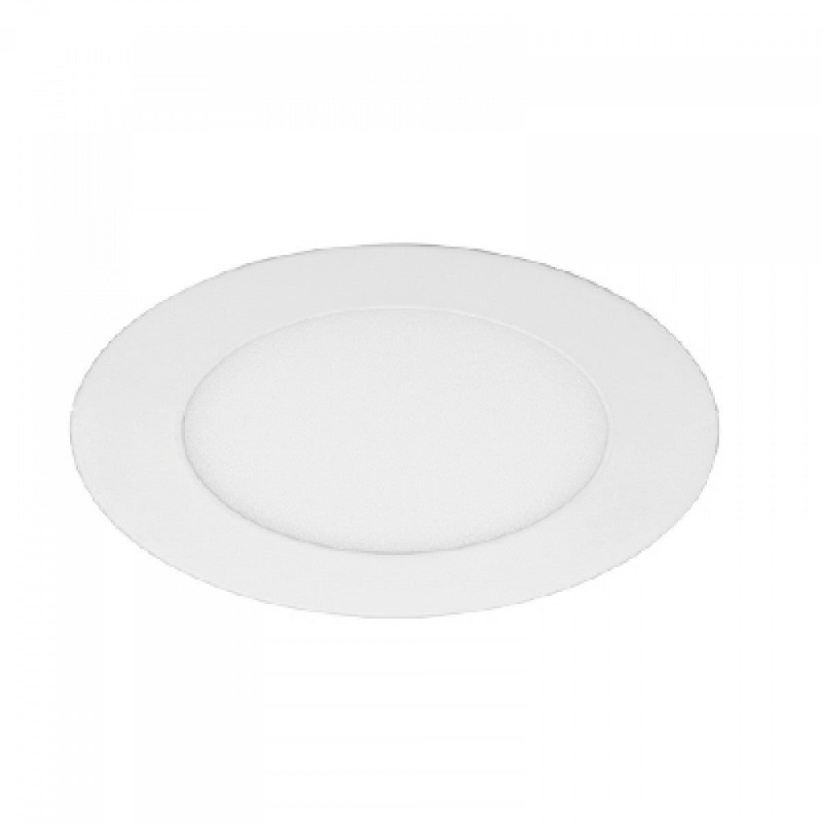 TECNO LITE LAMP EMP LED 6YDLED430MV30B