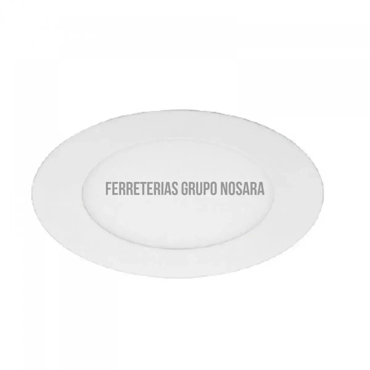 TECNO LITE LAMP EMP LED 6YDLED430MV30B-016573-7501668553806