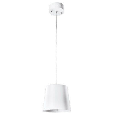 TECNO LITE LAMP HANGING CTLLED-800
