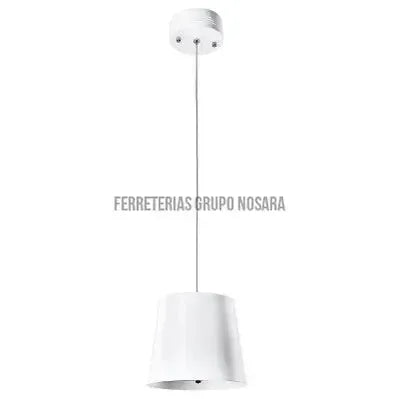 TECNO LITE LAMP COLG CTLLED-800-016693-7501668533655