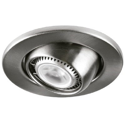 TECNO LITE LAMP EMP DIRIG YDC-345/S