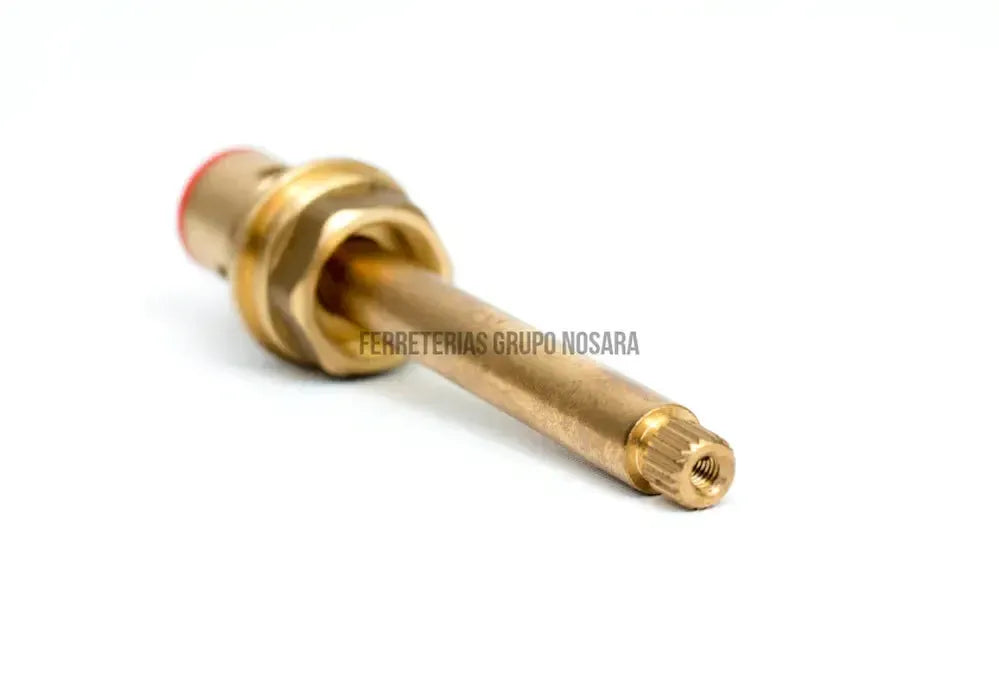 Embolo Maia/Lainz/Bacci serie 801/807 caliente Pfister S100570 (sust. 9100570)-017350-038877618554