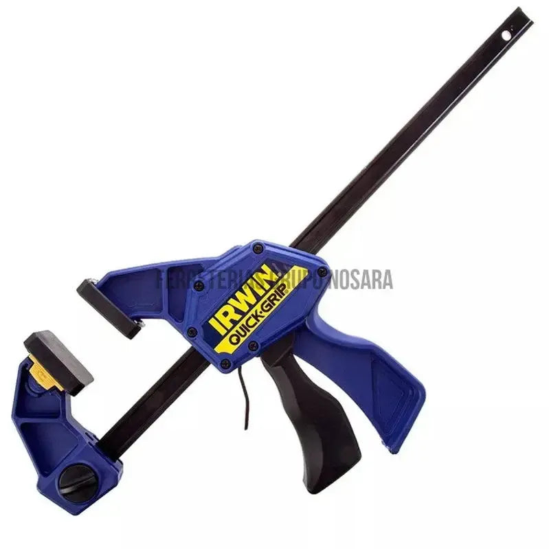 IRWIN SARGENTO SL300 30CM 1964718 12"-017410-038548103709